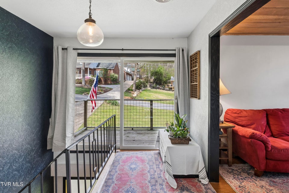 Photo #14: 1823 Woodhaven Drive