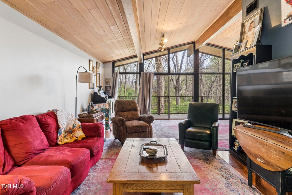 Photo #15: 1823 Woodhaven Drive