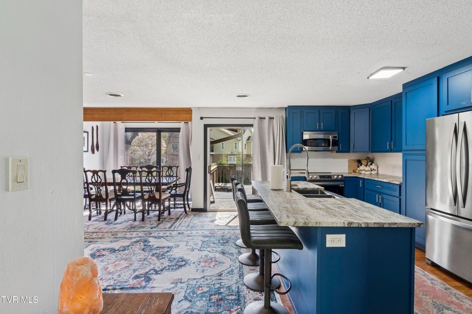 Photo #19: 1823 Woodhaven Drive