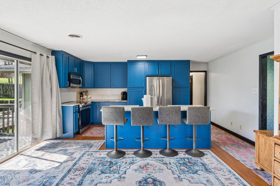 Photo #20: 1823 Woodhaven Drive