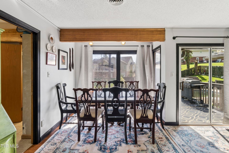 Photo #21: 1823 Woodhaven Drive