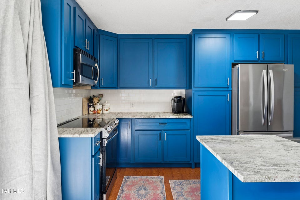 Photo #22: 1823 Woodhaven Drive