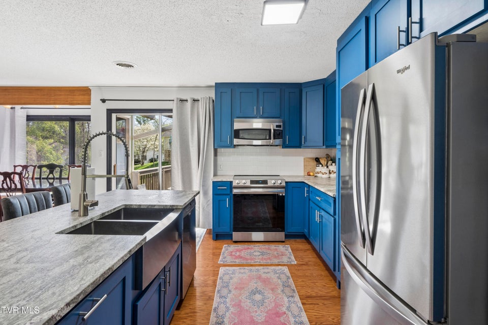 Photo #23: 1823 Woodhaven Drive