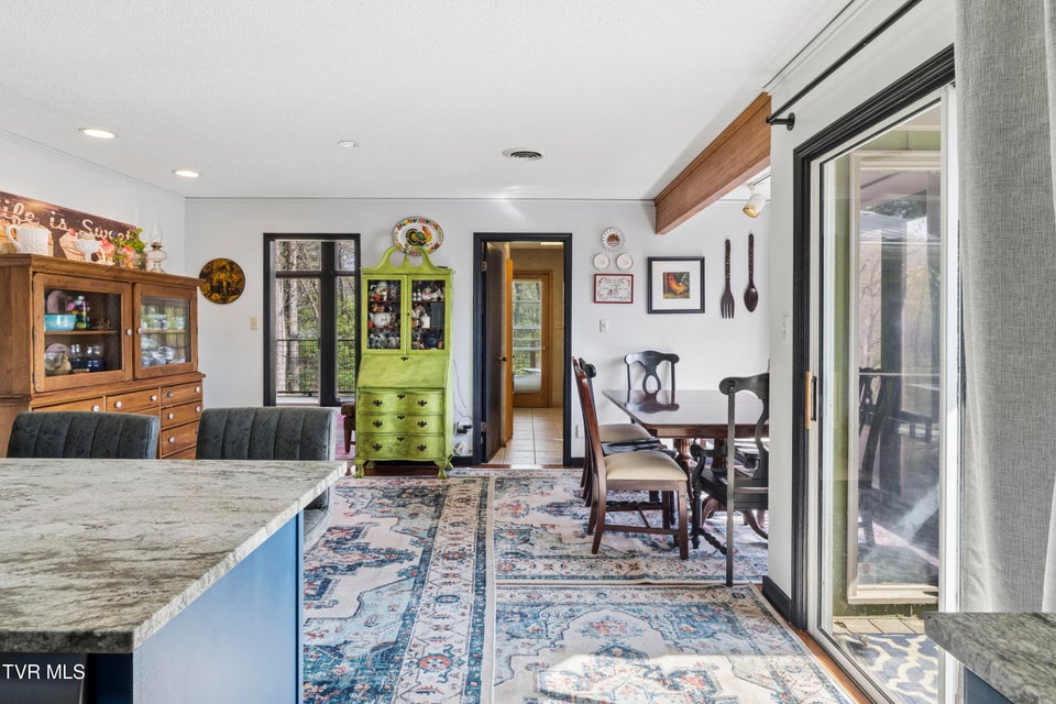 Photo #25: 1823 Woodhaven Drive