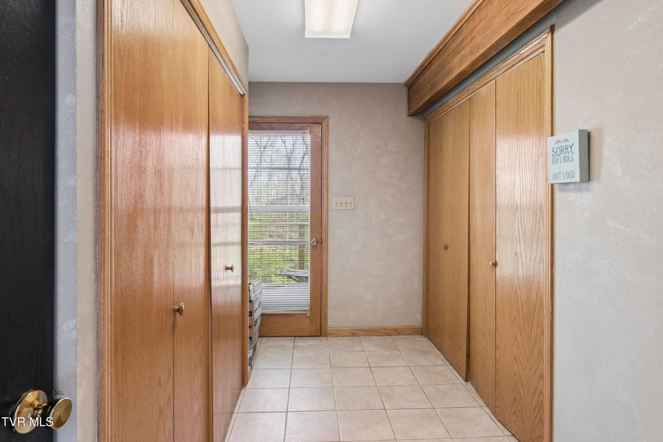 Photo #27: 1823 Woodhaven Drive