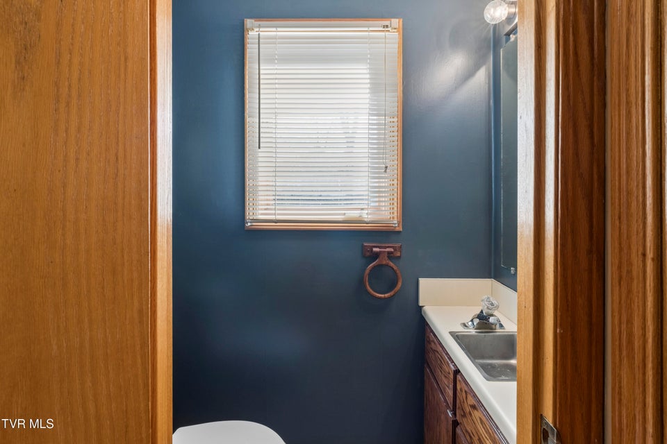 Photo #28: 1823 Woodhaven Drive