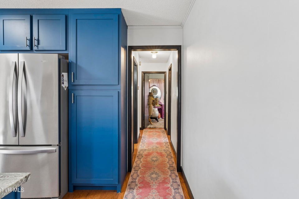 Photo #26: 1823 Woodhaven Drive