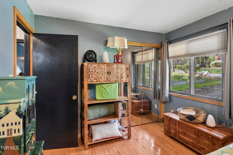 Photo #31: 1823 Woodhaven Drive