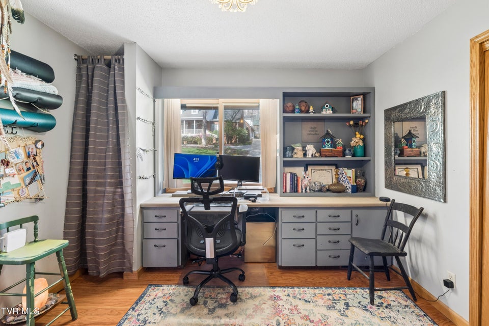 Photo #33: 1823 Woodhaven Drive