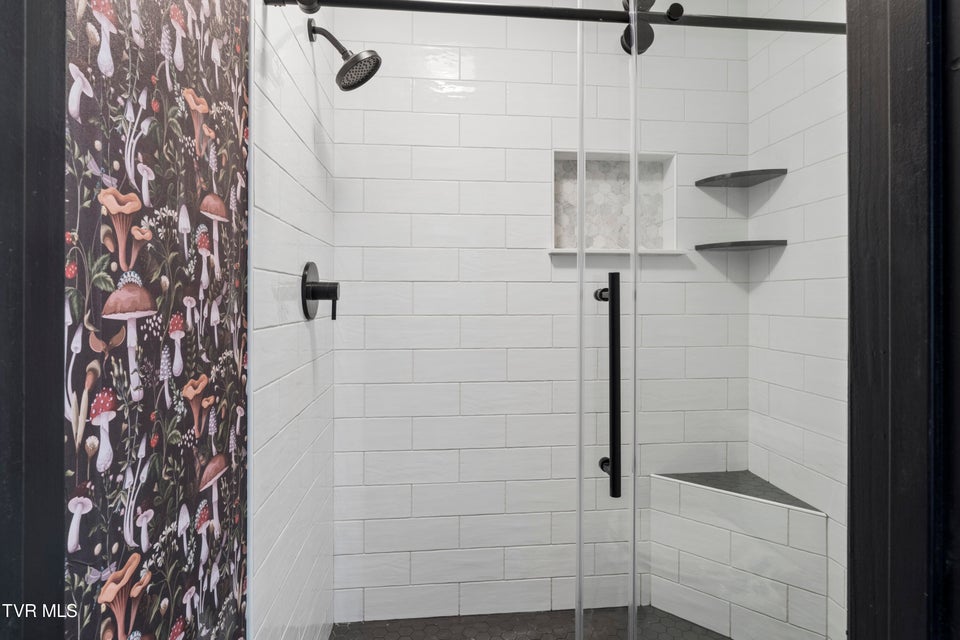 Photo #41: 1823 Woodhaven Drive