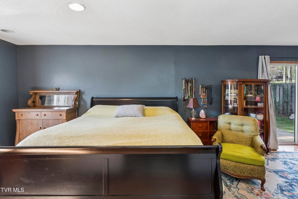 Photo #42: 1823 Woodhaven Drive