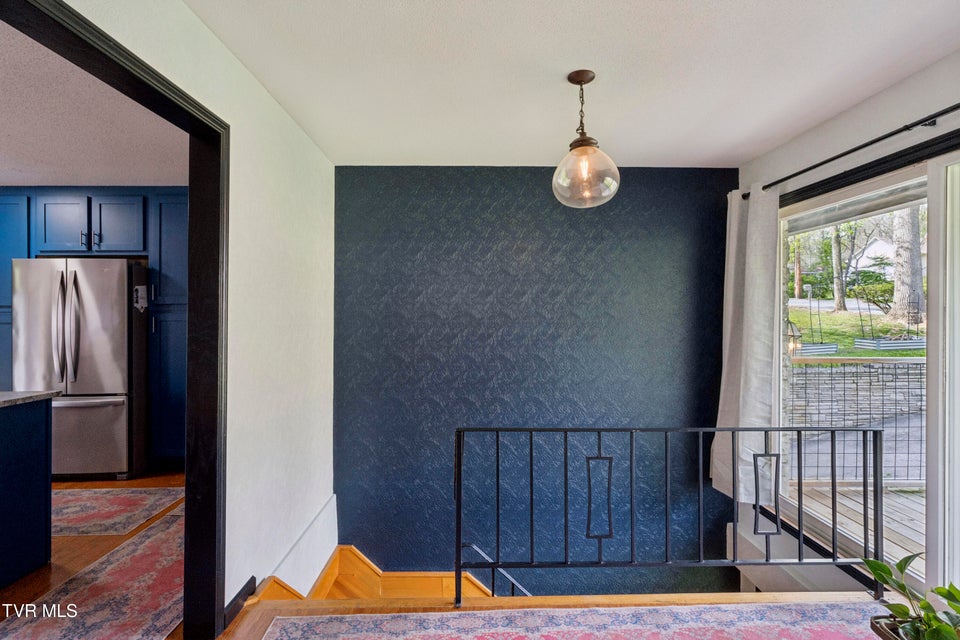 Photo #43: 1823 Woodhaven Drive