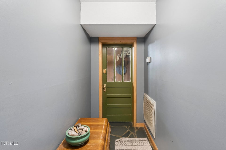 Photo #54: 1823 Woodhaven Drive