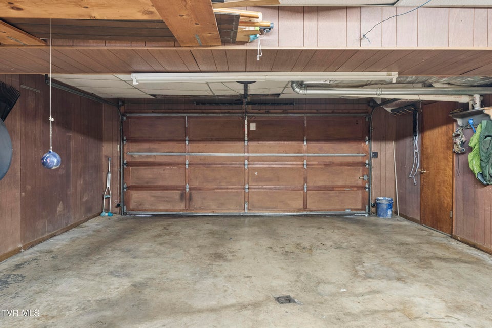 Photo #55: 1823 Woodhaven Drive