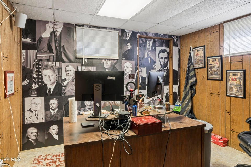 Photo #56: 1823 Woodhaven Drive