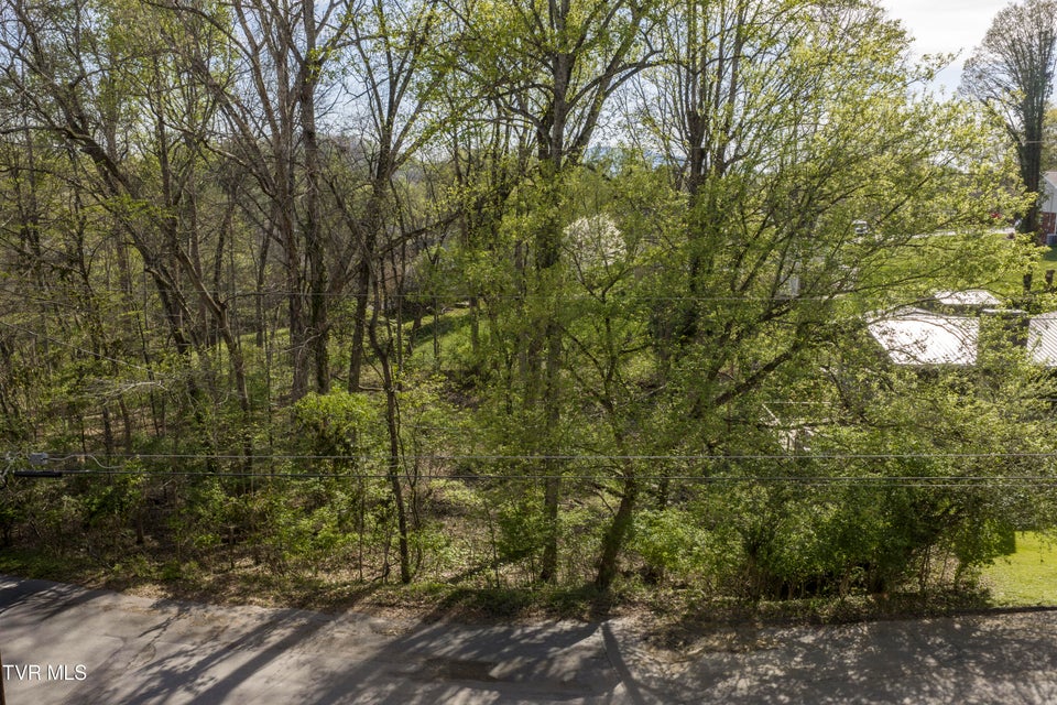 Photo #60: 1823 Woodhaven Drive