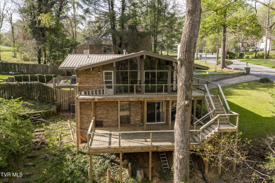 Photo #61: 1823 Woodhaven Drive