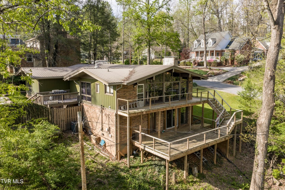 Photo #62: 1823 Woodhaven Drive