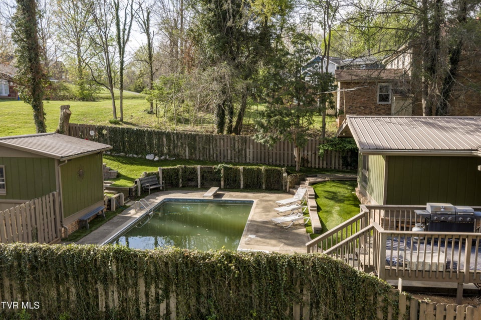 Photo #63: 1823 Woodhaven Drive