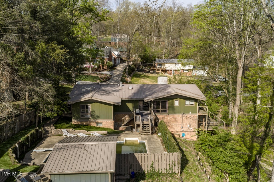 Photo #64: 1823 Woodhaven Drive