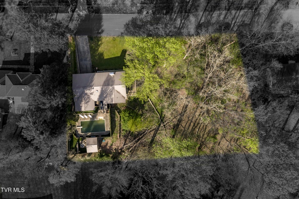 Photo #66: 1823 Woodhaven Drive