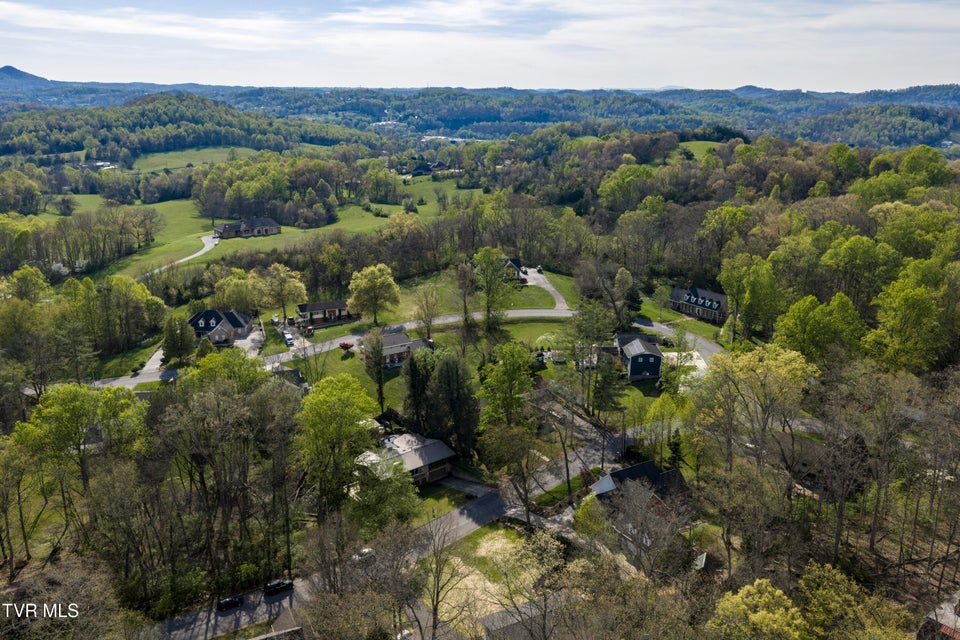 Photo #68: 1823 Woodhaven Drive