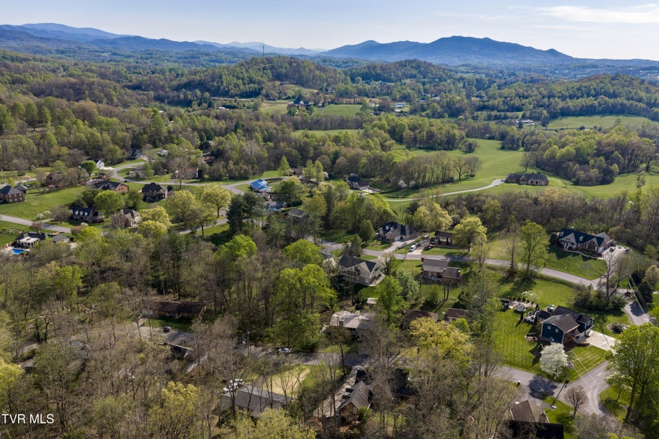 Photo #69: 1823 Woodhaven Drive