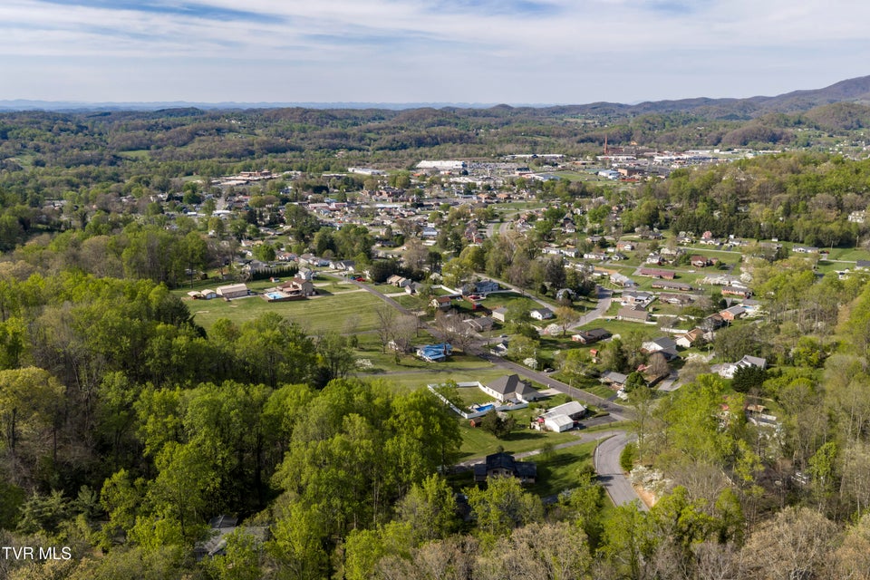 Photo #70: 1823 Woodhaven Drive