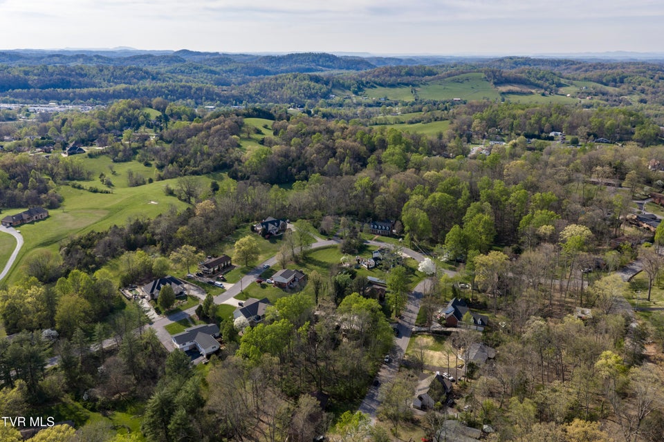 Photo #71: 1823 Woodhaven Drive