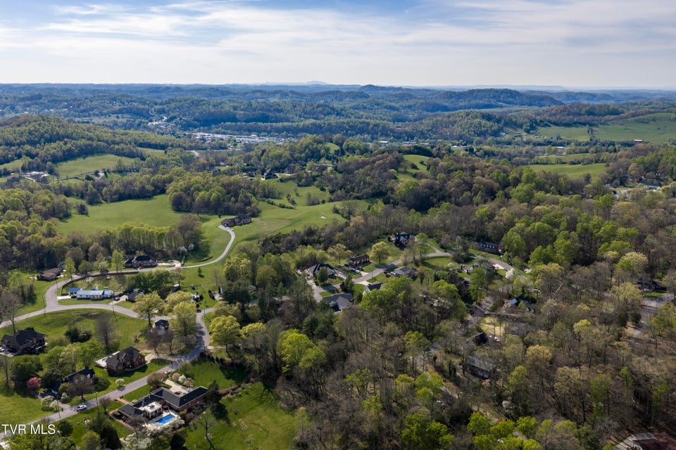 Photo #72: 1823 Woodhaven Drive