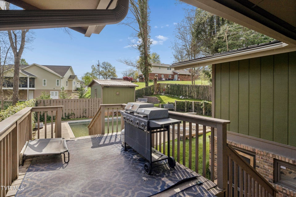 Photo #10: 1823 Woodhaven Drive