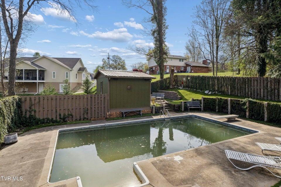 Photo #11: 1823 Woodhaven Drive