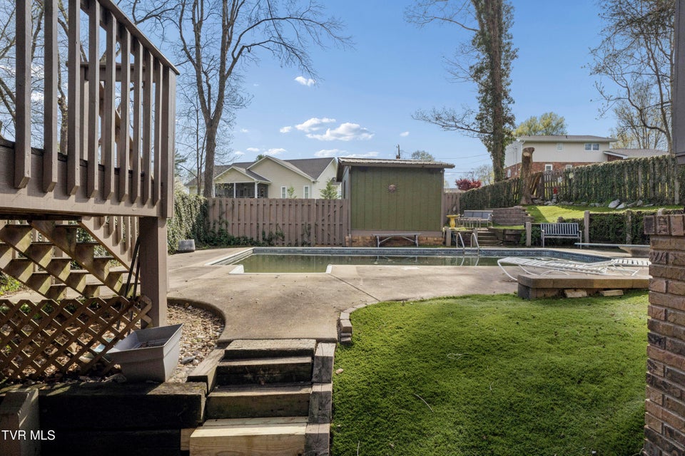 Photo #12: 1823 Woodhaven Drive