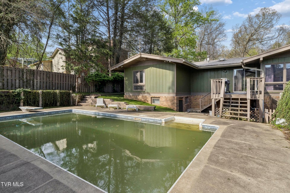 Photo #73: 1823 Woodhaven Drive