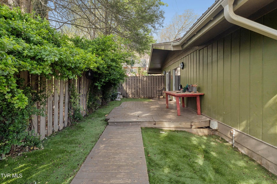 Photo #74: 1823 Woodhaven Drive