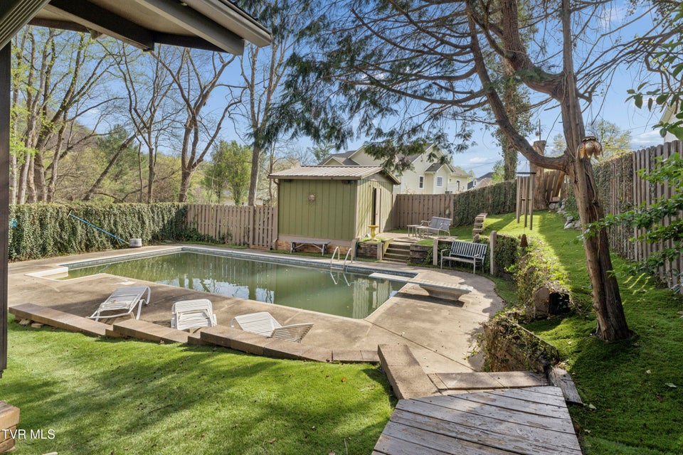 Photo #75: 1823 Woodhaven Drive