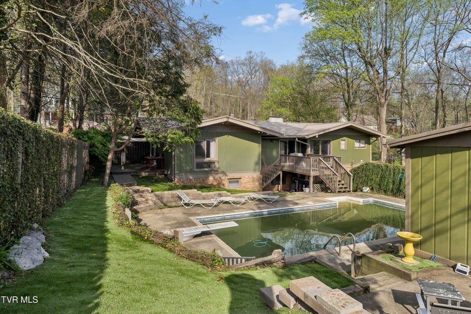 Photo #76: 1823 Woodhaven Drive