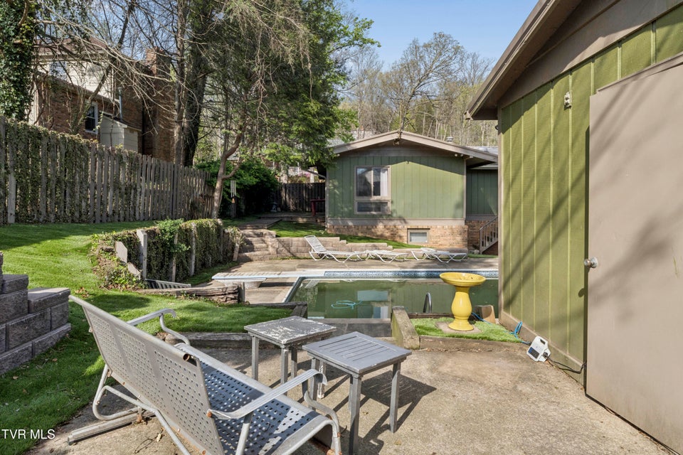 Photo #77: 1823 Woodhaven Drive