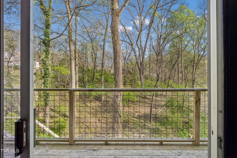 Photo #8: 1823 Woodhaven Drive