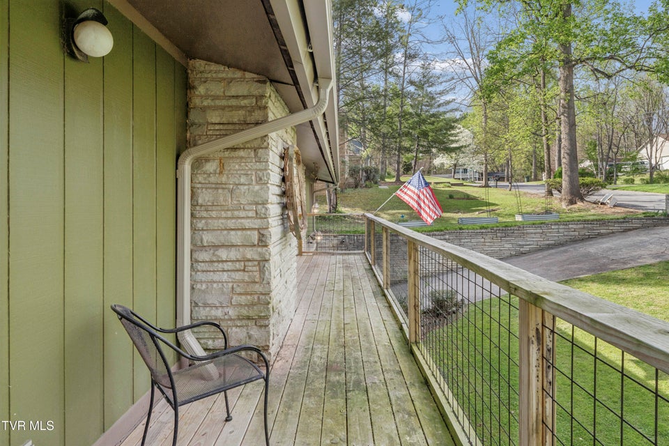 Photo #7: 1823 Woodhaven Drive