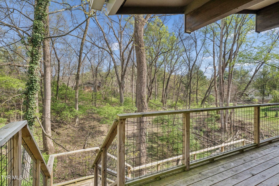 Photo #9: 1823 Woodhaven Drive