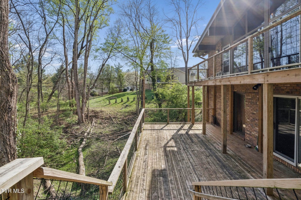 Photo #5: 1823 Woodhaven Drive