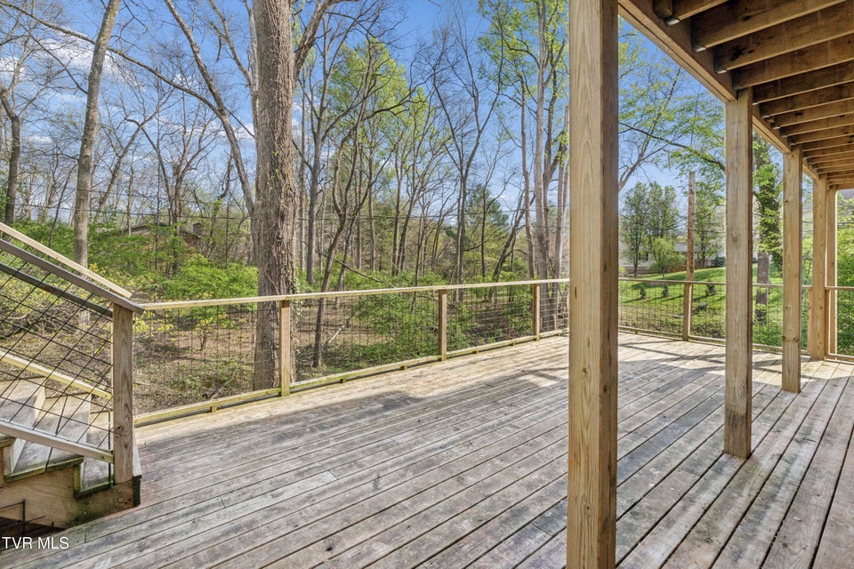 Photo #4: 1823 Woodhaven Drive