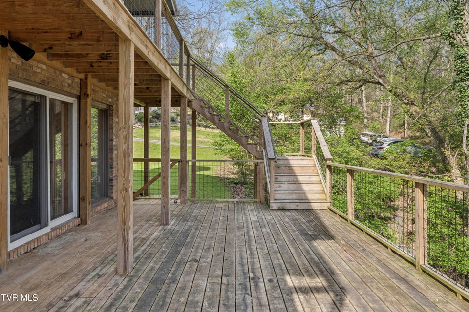 Photo #6: 1823 Woodhaven Drive