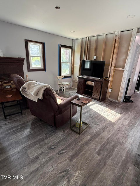 Photo #10: 2824 Goshen Valley (3.5 Acres) Road