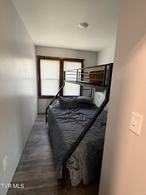 Photo #9: 2824 Goshen Valley (3.5 Acres) Road