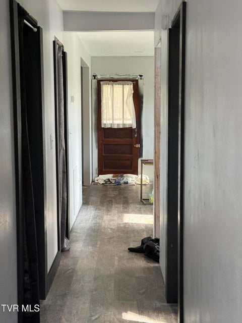 Photo #11: 2824 Goshen Valley (3.5 Acres) Road