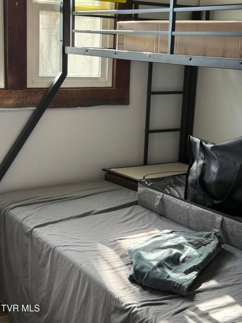 Photo #12: 2824 Goshen Valley (3.5 Acres) Road