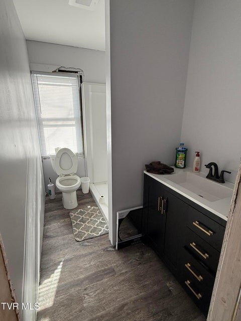 Photo #13: 2824 Goshen Valley (3.5 Acres) Road