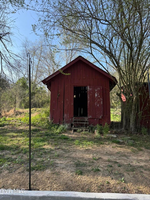 Photo #7: 2824 Goshen Valley (3.5 Acres) Road